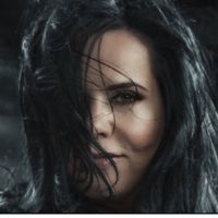 Nää yöt ei anna armoo-cover