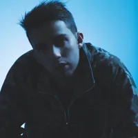 Out There(GIO X Düncan Remix)-cover