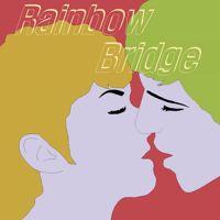 So You('Baby I Love U'New Ver.)-cover