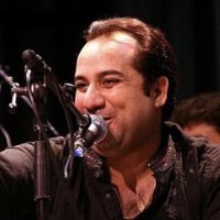 Tere Mast Mast Do Nain-cover