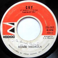 romie-medalla-cry-cover-image