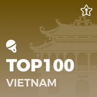 VN Top 100 This Week