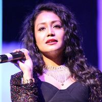 Pee Loon Ishq Sufiyana-cover