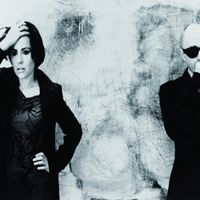 Life in Mono(Radio Edit)-cover