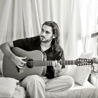 Nadie Te Va a Entender-cover