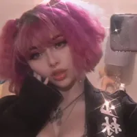 Toxic-cover