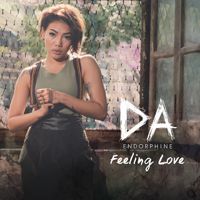 อ้อมแขนที่ว่างเปล่า-cover