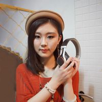 思凡-cover