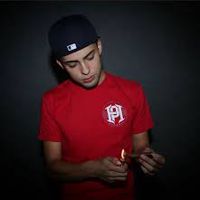 Enfócate-cover