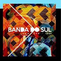 Could You Be Loved(Bahian Roots Remix)-cover
