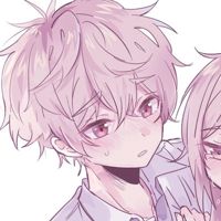 跟你走(0.9降速版)-cover