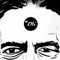 Chi Chi Chi Short Majaa
