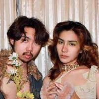 ร้องไห้จนเบลอและเผลอลืมตัวเอง-cover
