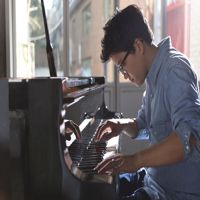 사랑하고 싶었어(2007 ver.)-cover