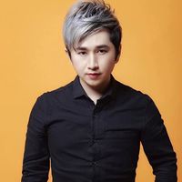 Nụ Hồng Mong Manh(Remix)-cover