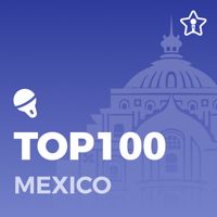 MX Top 100 This Week