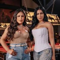 simone-e-simaria-o-que-cover-image