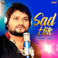 GOTE SUA GOTE SARI gapa helebi sata-cover