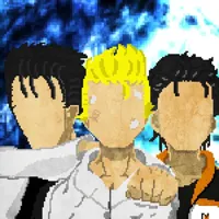 coveImg