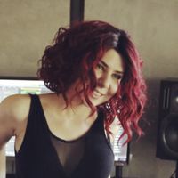 Somebody Dance with Me