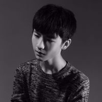 就讓世界多一顆心-cover