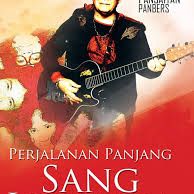 Pilu-cover