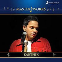 Balle Lakka(Tamil OST)-cover