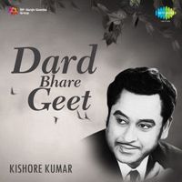 intehan ho gayi intezaar ki (Sharaabi)-cover