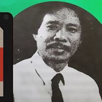 KHARAI THAKTA LEIHAPAGUM