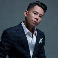 Tình Yêu Mùa Giáng Sinh-cover