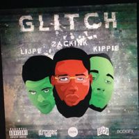 Ik Denk-cover