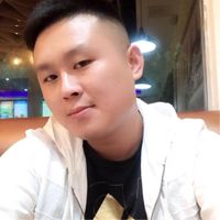 我是神經病