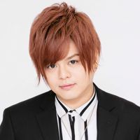 花の薫りは叶枝垂れ