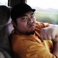 왜 나는 너를 사랑하는가-cover
