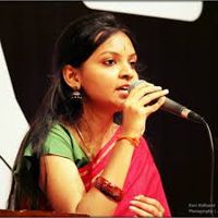 Love You Chinna