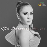 Cemeng Manggis-cover
