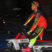 BELLAKITA-cover