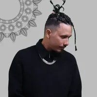 AWAAZ(feat. Salman Najar)