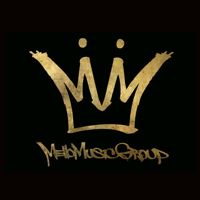 Won't Last a Day (feat. Gensu Dean & Yarbrough)-cover