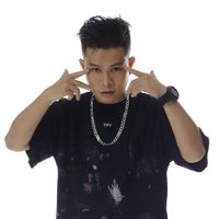Em Có Mất Ngủ Không-cover