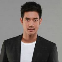 เป็นเธอเมื่อไหร่-cover