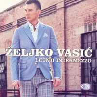 Trazi Pesmu-cover