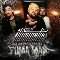 Como Al Inicio-cover