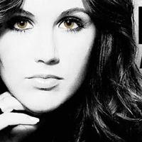 Avec tout mon amour(Version TAXI 4)-cover