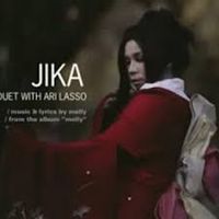 JIKA