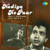 Sanchi Kahe Toe Aavan Se
