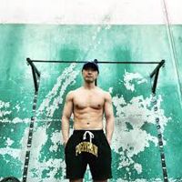 LIFE GOES ON / KIRA & CHEHON