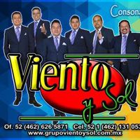 Camino Al Cielo-cover