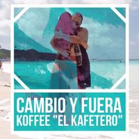 El Tambor-cover