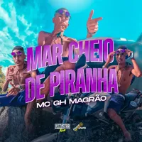 Menó do Olinda-cover